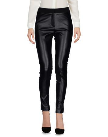 Брюки FRENCH CONNECTION