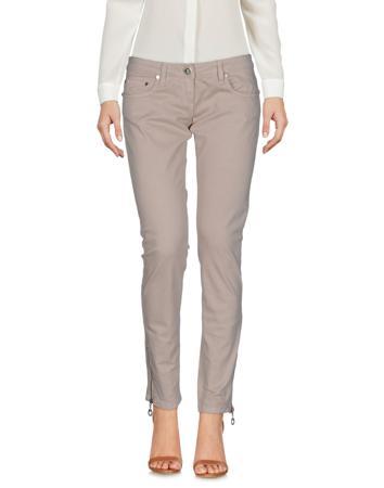 Брюки ELISABETTA FRANCHI JEANS for CELYN B. Брюки ELISABETTA FRANCHI JEANS for CELYN B.