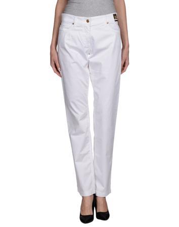 Брюки CAPPOPERA Брюки CAPPOPERA