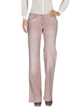 Брюки JUST CAVALLI Брюки JUST CAVALLI