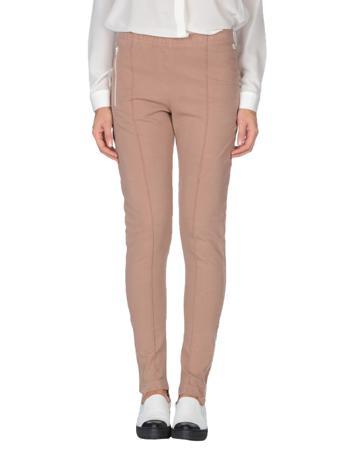 Брюки HAPPINESS