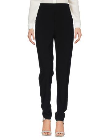 Брюки E/KOLLINS