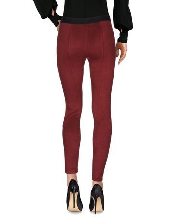 Брюки DAVID LERNER