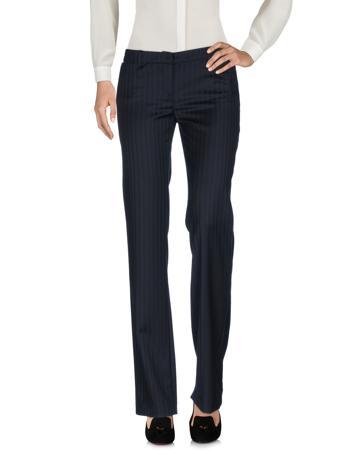 Брюки JOHN RICHMOND