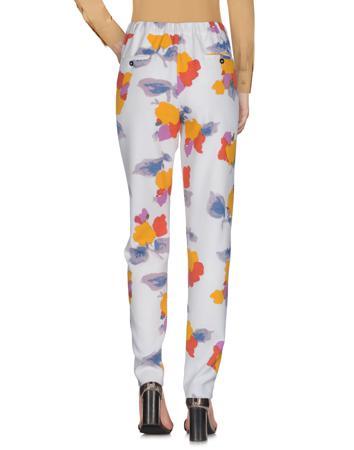 Брюки ESSENTIEL ANTWERP