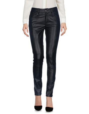 Брюки ERMANNO DI ERMANNO SCERVINO