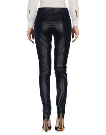 Брюки ERMANNO DI ERMANNO SCERVINO
