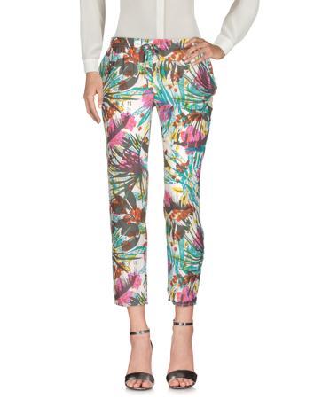 Брюки 100X200 CENTOXDUECENTO