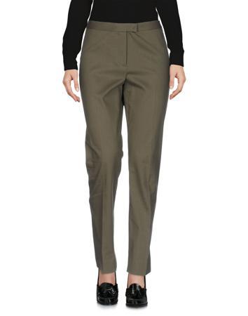 Брюки BLUE LES COPAINS