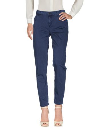 Брюки HEAVY PROJECT