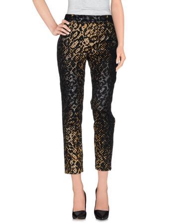 Брюки MARCO BOLOGNA Брюки MARCO BOLOGNA