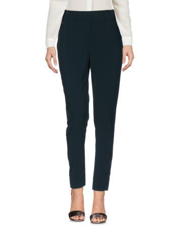 Брюки MANILA GRACE