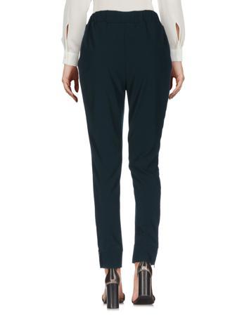 Брюки MANILA GRACE