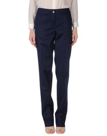 Брюки WHO*S WHO