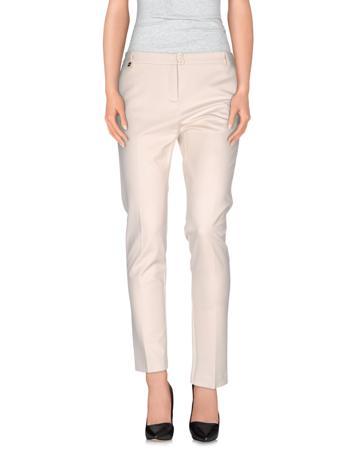 Брюки PINKO BLACK