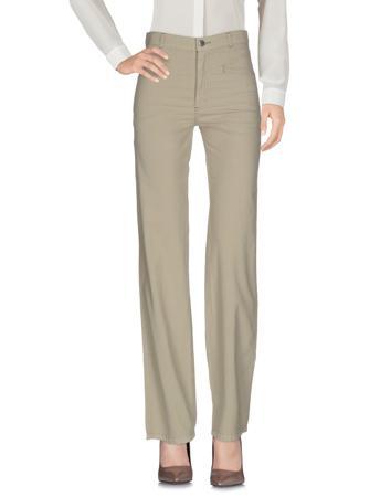 Брюки LES COPAINS