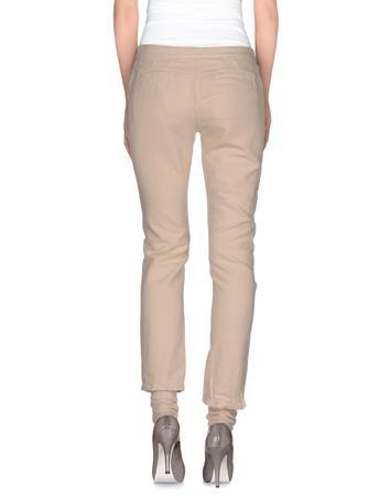 Брюки MANILA GRACE