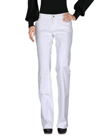 Брюки PRADA SPORT