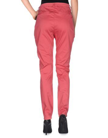 Брюки UP ★ JEANS