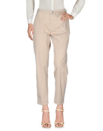 Брюки FABIANA FILIPPI