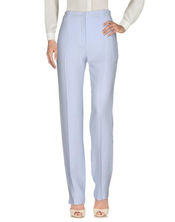 Брюки NINA RICCI