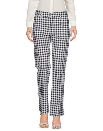 Брюки DONDUP Брюки DONDUP