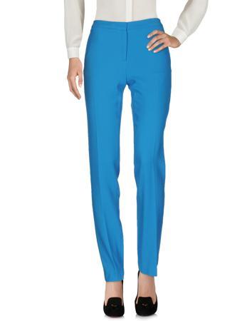 Брюки MANILA GRACE