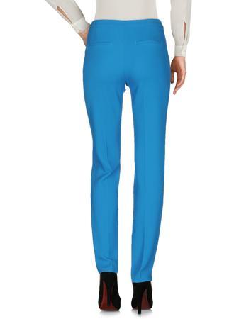 Брюки MANILA GRACE