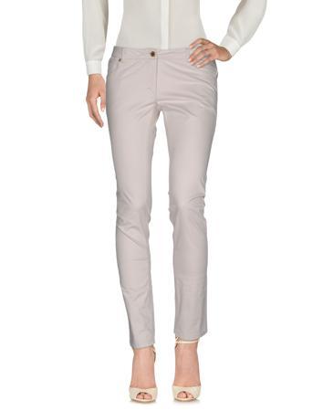 Брюки CONTE OF FLORENCE