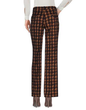 Брюки MICHAEL KORS COLLECTION