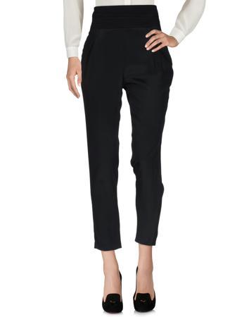 Брюки ATOS LOMBARDINI Брюки ATOS LOMBARDINI