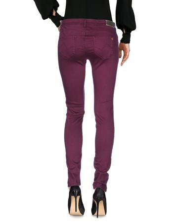 Брюки GJ GAUDI' JEANS