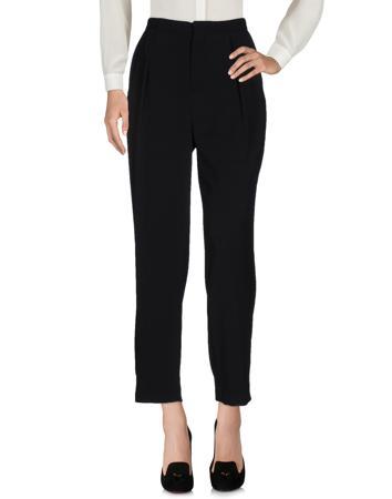 Брюки SEE BY CHLOÉ