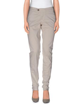 Брюки MELTIN POT