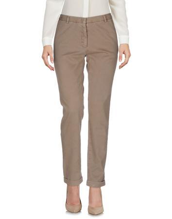 Брюки BEST + Брюки BEST +