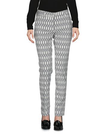 Брюки MESSAGERIE