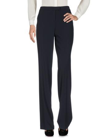 Брюки LES COPAINS