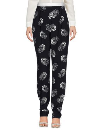 Брюки CATERINA GATTA