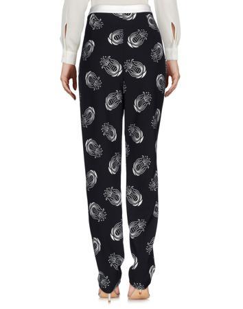 Брюки CATERINA GATTA