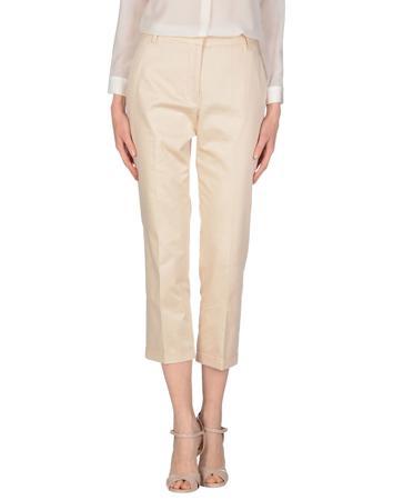 Брюки IRMA BIGNAMI