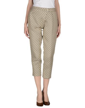 Брюки BOUTIQUE de la FEMME