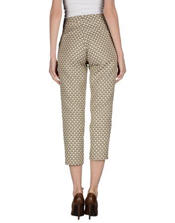 Брюки BOUTIQUE de la FEMME