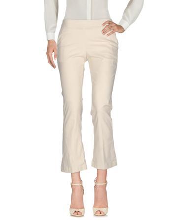 Брюки LIVIANA CONTI