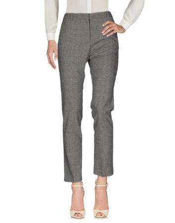 Брюки HARMONY Paris