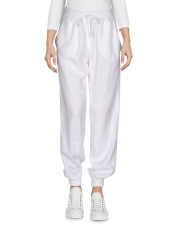 Брюки VICTORIA COLEMAN