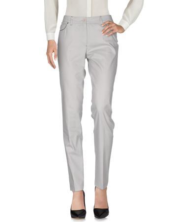 Брюки DIANA GALLESI