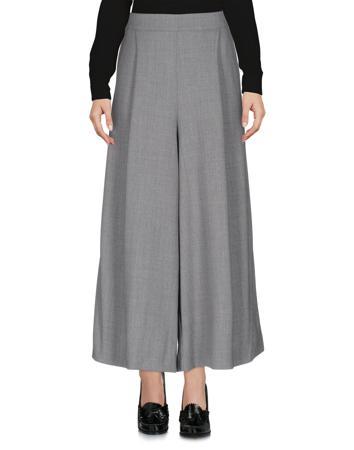 Брюки P.A.R.O.S.H.