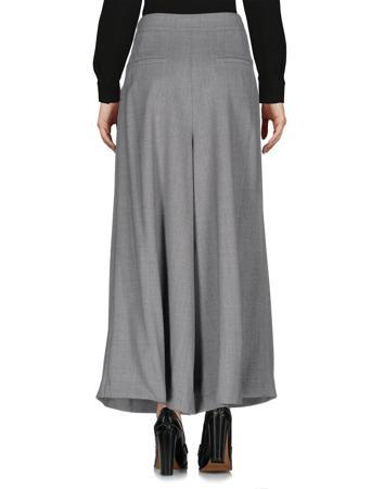 Брюки P.A.R.O.S.H.