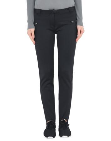 Брюки FREDDY WR.UP®