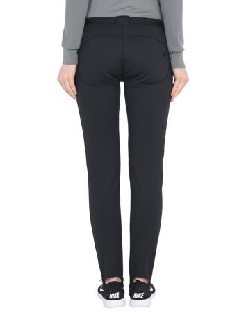 Брюки FREDDY WR.UP®